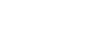 La Fontaine Montreux Logo